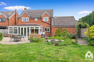 Photo 22- click for photo gallery